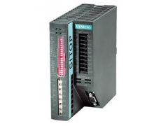 西門子6ES7972-0BA42-0xA0