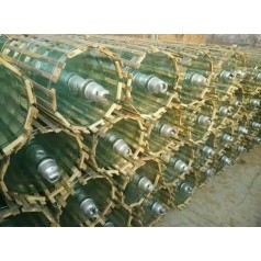 鋼化玻璃 緣子、復合 緣子，跌落式熔斷器，高低壓隔離開關(guān)