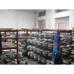 陶瓷 緣子XWP2-100、陶瓷 緣子XWP2-160