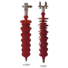 跌落式熔斷器，高低壓隔離開關