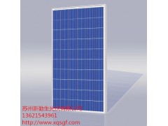太陽能光伏發電板組件求購，規格不限