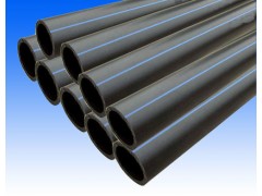 通州區PE燃氣管、順義區PE燃氣管材、懷柔區PE管材