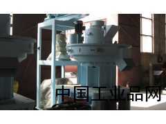 生物質顆粒設備價格_生物質顆粒設備_生物質顆粒設備廠