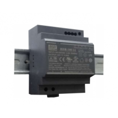 HDR-150-12明緯開(kāi)關(guān)電源供應(yīng)