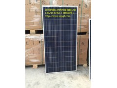 廠家優質出售電池板組件