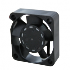 日本NMB風(fēng)扇03010SS12NAA 12V散熱風(fēng)扇