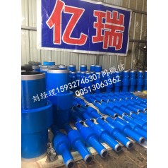 緣接頭實體廠家 緣接頭現貨批發