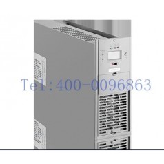 GZS-9系列高頻開(kāi)關(guān)整流模塊