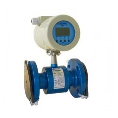 SAACKE 電池供電系統EL系列