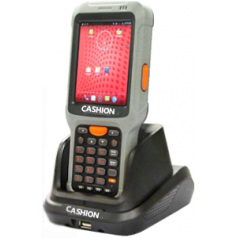 邦越移動(dòng)智能終端質(zhì)量保證價(jià)格低