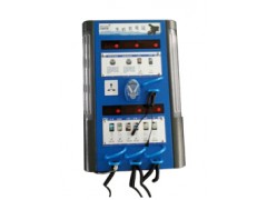 壁掛手機加油站銀行4S店專賣店醫(yī)院酒店賓館車站用手機充電站