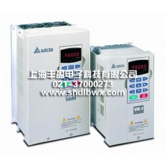 專業(yè)承接變頻器上海維修服務中心