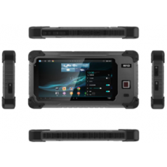 邦越數(shù)據(jù)采集終端機(jī)廠價(jià)直銷(xiāo)