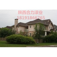 陜西咸陽多彩真石漆報(bào)價(jià)每平方價(jià)格