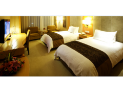 中小型酒店該如何選擇適合自己的管理系統？