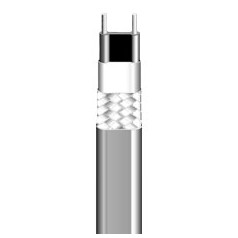 BARTEC 自調節加熱電纜PSB系列