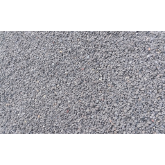 邳州車間地面用金剛砂 車庫金剛砂地坪