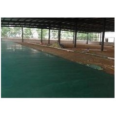 太倉金剛砂地坪廠家 車庫18765361637