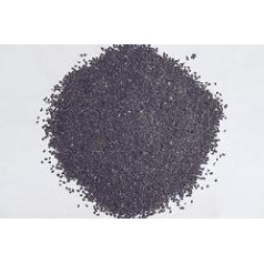 常熟車間地面用金剛砂 車庫金剛砂地坪