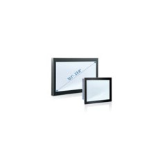 kontron 工業顯示器系列