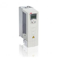 批發ABB變頻器ACS510，ACS580變頻器，ACS880變頻器單傳動，ABB變頻器