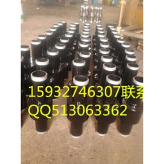 Q235 緣接頭現貨生產