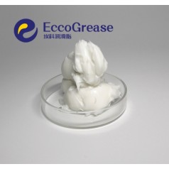 豆?jié){機(jī)潤(rùn)滑脂