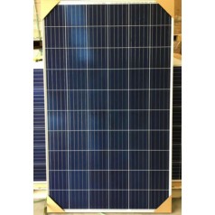 太陽能光伏組件電池片出售光能發電