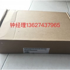 6AV66480CC113AX0西門子7寸屏