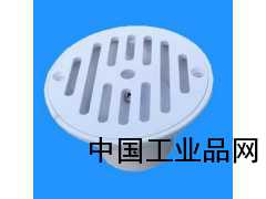 廠家供應SP1424可調布隆迪水口