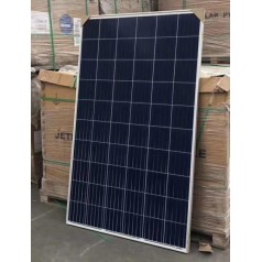 品牌太陽能組件出售太陽能光伏板發電