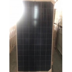 太陽能光伏組件電池片A 無質保4BB315瓦