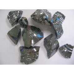 四川鍋底料回收 重?fù)藉伒琢匣厥崭邇r