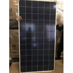 昱輝光伏組件太陽能電池板出售