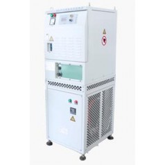 BAMAC 感應(yīng)加熱電源分時雙輸出中/高頻系列