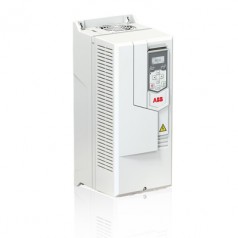批發ABB變頻器ACS530，ACS550變頻器，ACS355變頻器，ABB變頻器