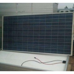 太陽能光伏組件回收組件價(jià)格