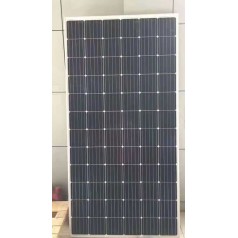 出售英利單晶降 組件340w低價(jià)處理