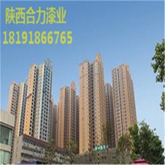 寧夏銀川單彩真石漆報(bào)價(jià)每平多少錢