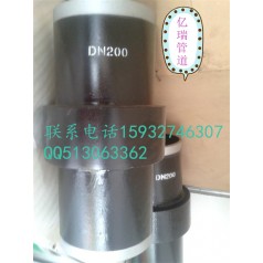 緣接頭現貨廠家