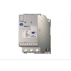 美國 150系列軟起啟動/軟啟動控制器等特價現貨供應