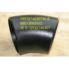 碳鋼彎頭專業(yè)生產廠家