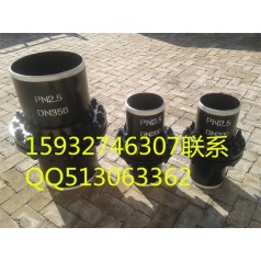 緣法蘭優質現貨廠家