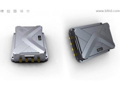 供應(yīng)產(chǎn)品設(shè)計(jì)——智能串勵(lì)電機(jī)控制器