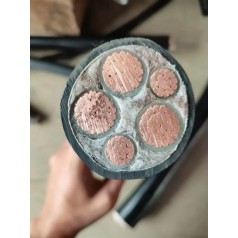 NH-YJV、NH-YJV22建筑工程耐火動力電纜 天行線纜國標品質價格優惠