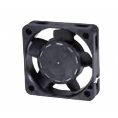 日本NMB散熱風(fēng)扇04010SA24NAAD 原廠直銷