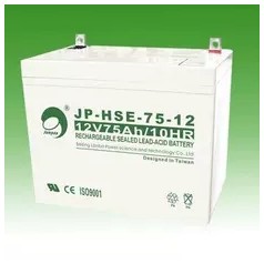 勁博蓄電池12V24AH 經(jīng)銷批發(fā)、批量生產(chǎn)