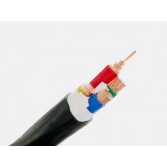 青島優質低煙無鹵阻燃電纜 天行品牌專注國標 支持定制