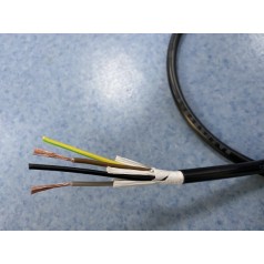 RVV VVR BVR優質軟電線電纜生產廠家 天行品牌全項保檢