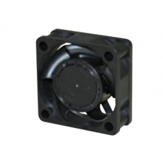 NMB 04015SS24NAA DC24V 0.23A變頻器散熱風(fēng)扇